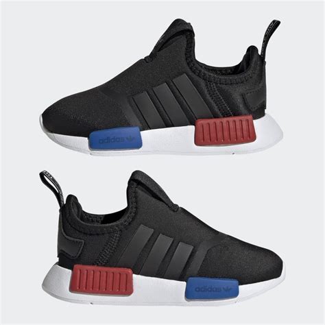 adidas nmd 42 herren|Adidas NMD 360.